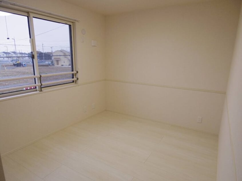  ラヴィーヌみどりの