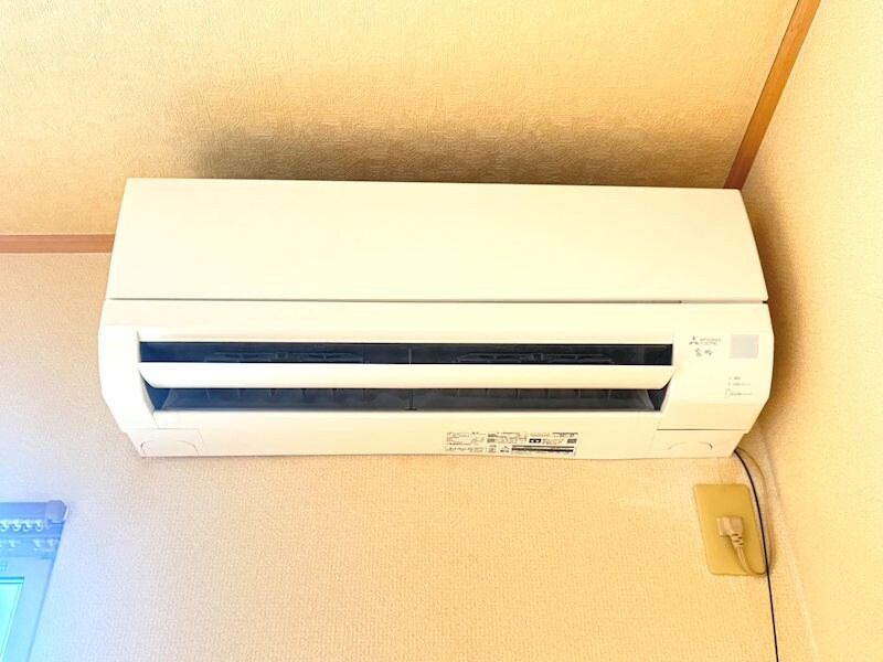  ひまわりハイツ