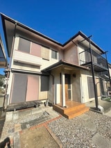 久保ケ丘３丁目戸建