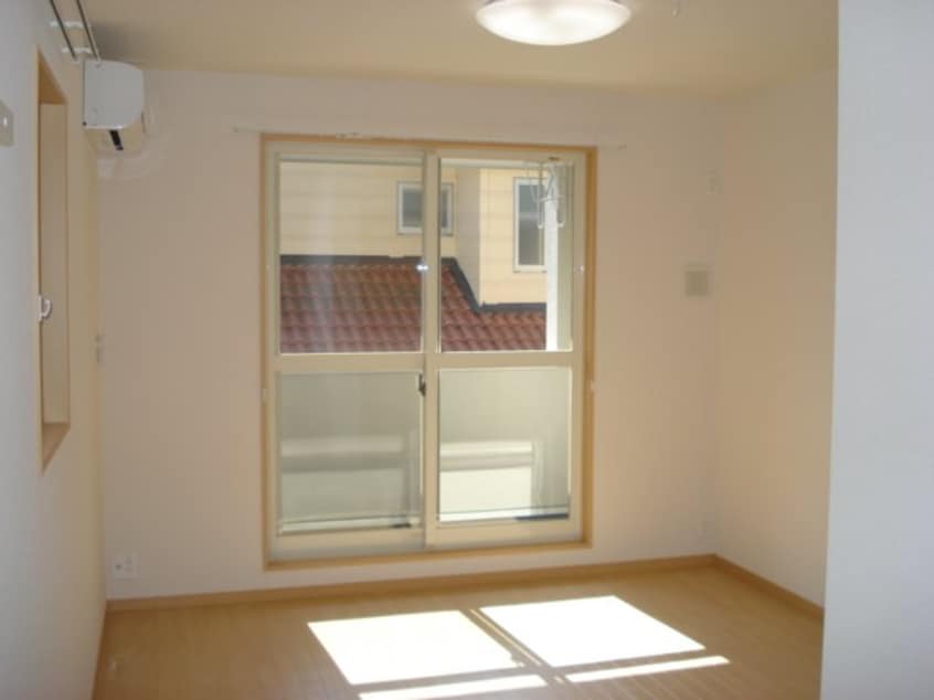  Ｈａｕｔｅ　Ｃｏｕｔｕｒｅ