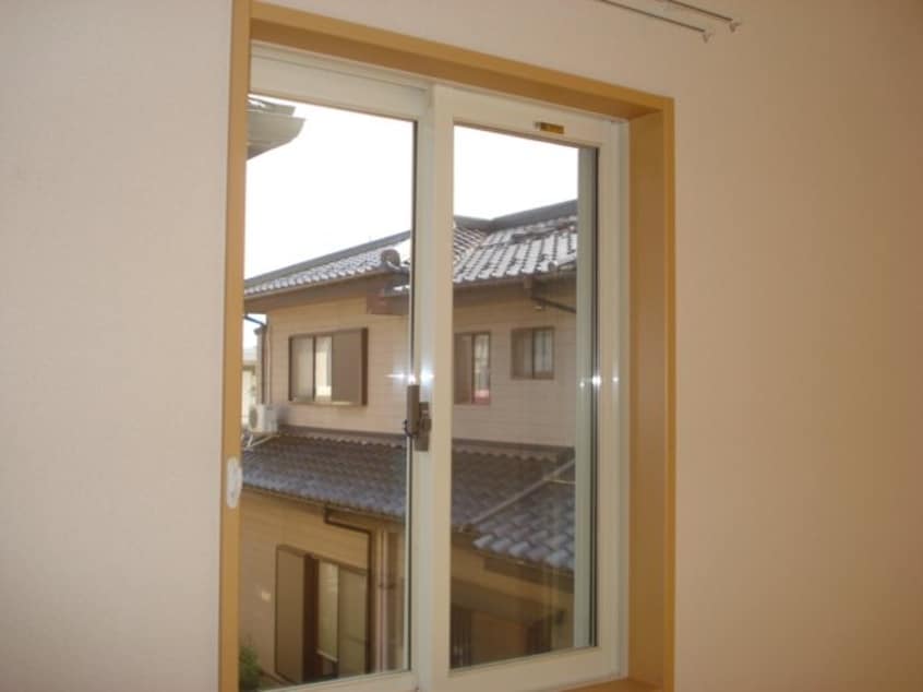  Ｈａｕｔｅ　Ｃｏｕｔｕｒｅ