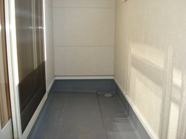  Ｈａｕｔｅ　Ｃｏｕｔｕｒｅ