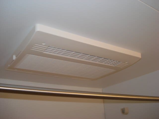 浴室換気乾燥機 Ｈａｕｔｅ　Ｃｏｕｔｕｒｅ