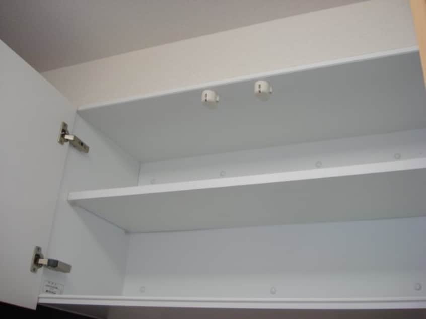 キッチン収納 Ｈａｕｔｅ　Ｃｏｕｔｕｒｅ