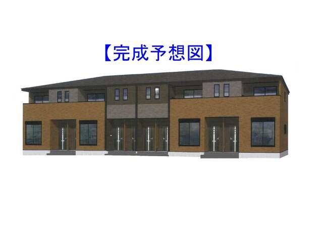  サニーフラットII