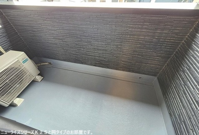  サニーフラットII