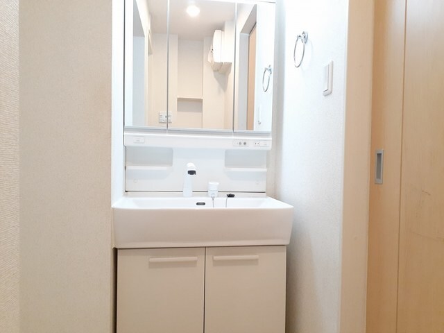  フェリチータ坂東　Ｂ