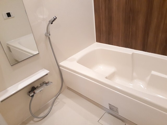  フェリチータ坂東　Ｂ