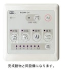  サニーフラットII