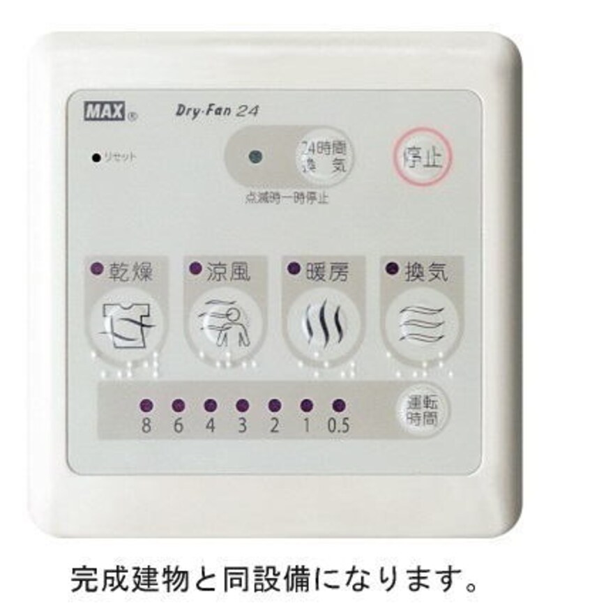  サニーフラットII