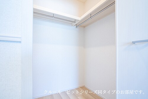  サニーフラットIII