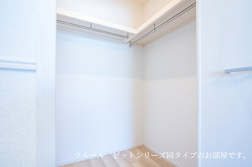  サニーフラットIII