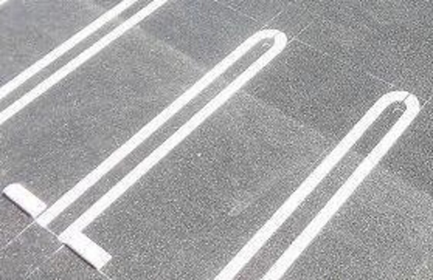  グラース　ミー