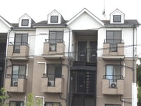 アークエステート22番館