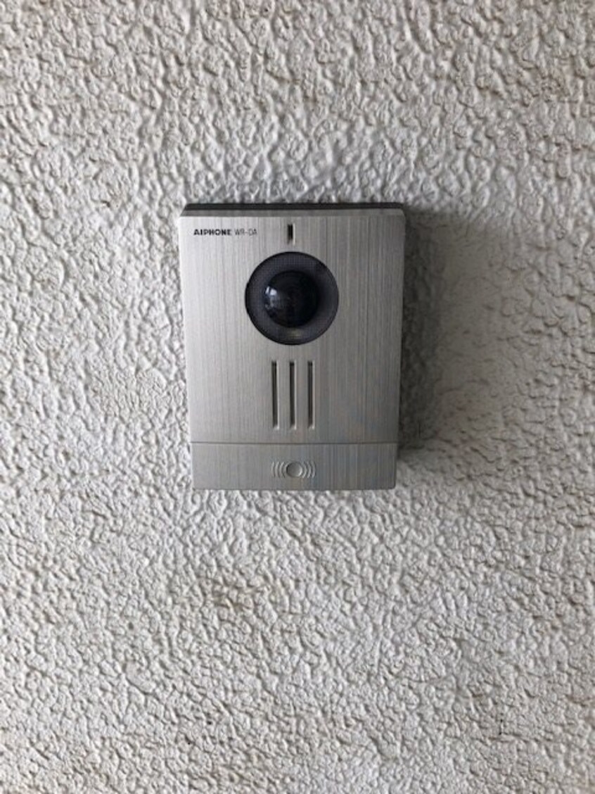  アークエステート22番館