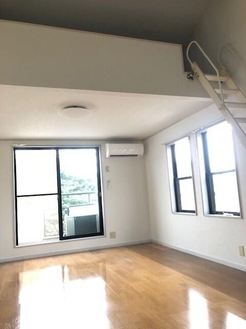  アークエステート22番館