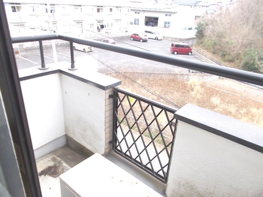  アークエステート22番館