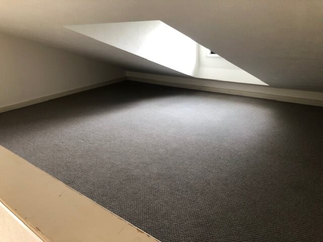  アークエステート22番館