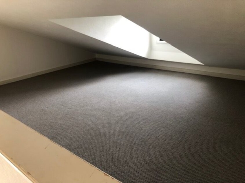  アークエステート22番館