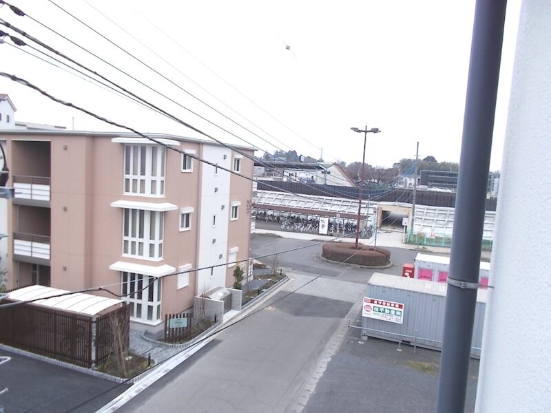  アークエステート22番館