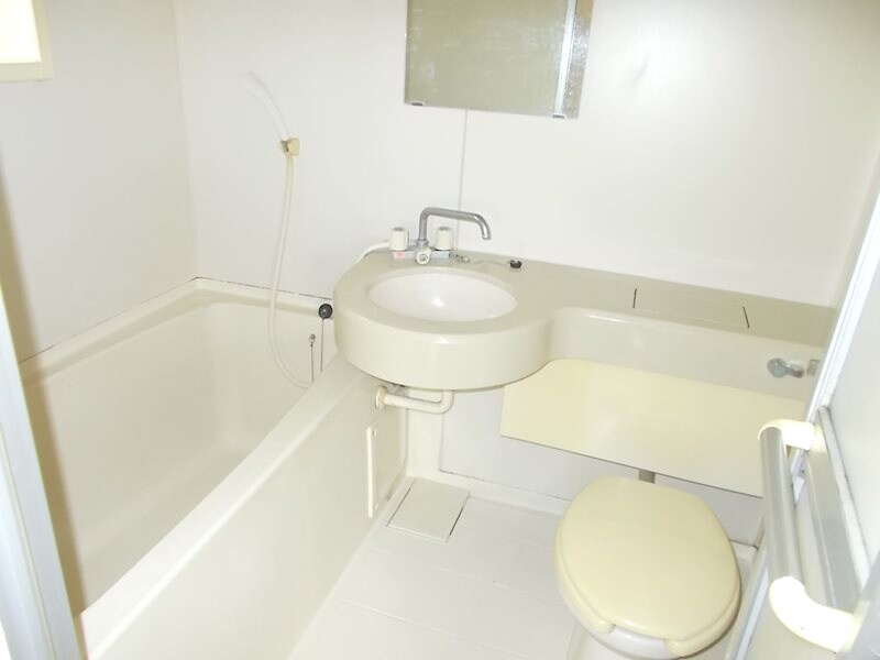  アークエステート22番館