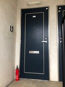  アークエステート22番館