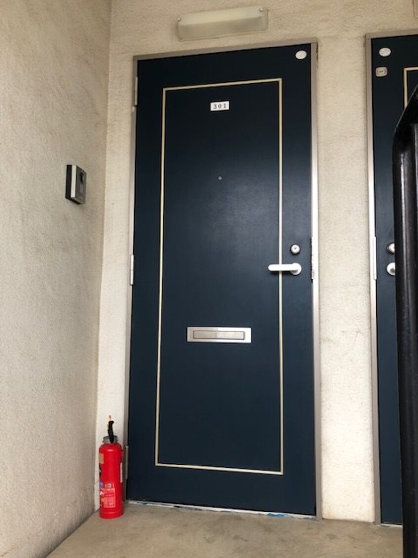  アークエステート22番館