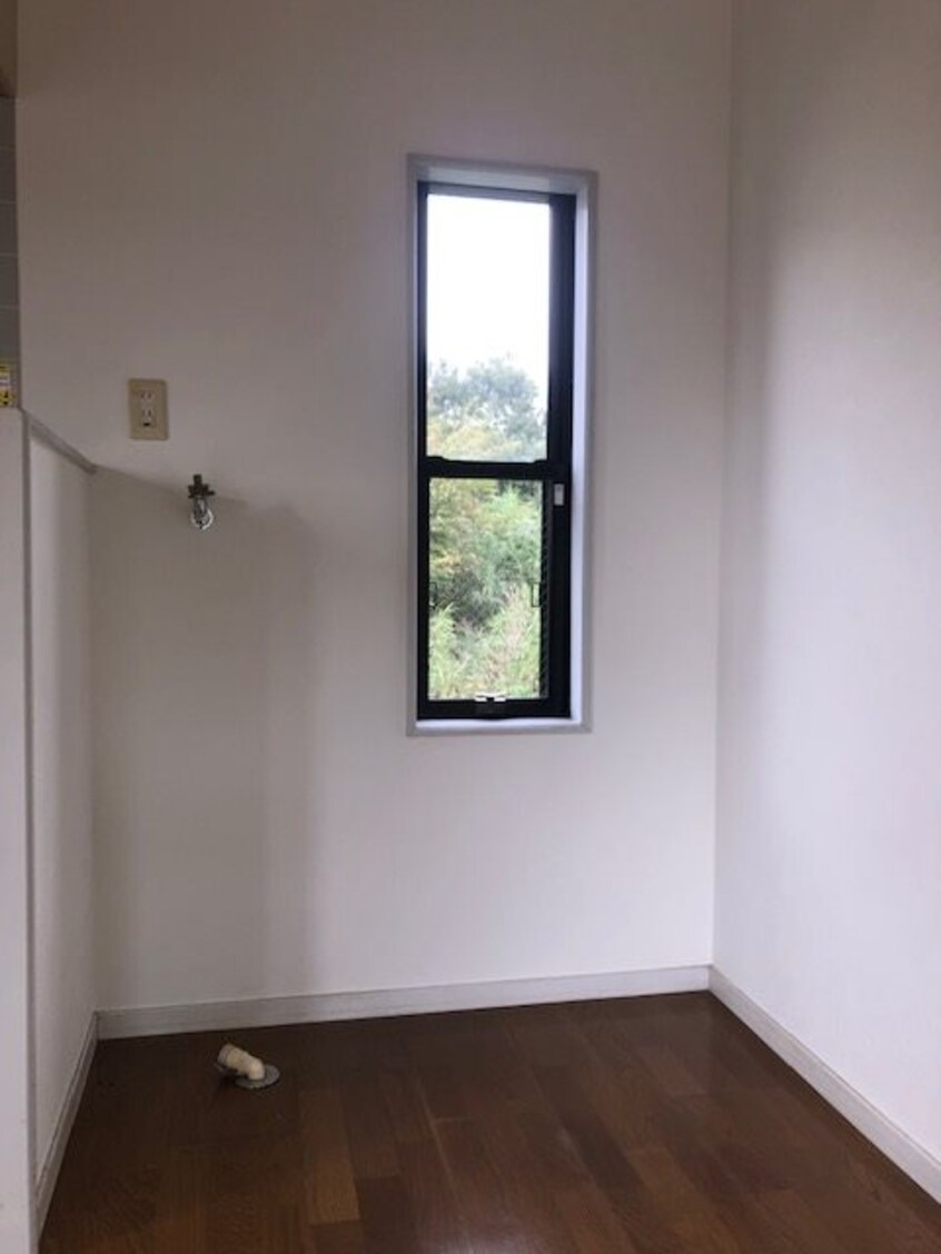  アークエステート22番館