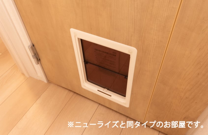  グラース　ミー