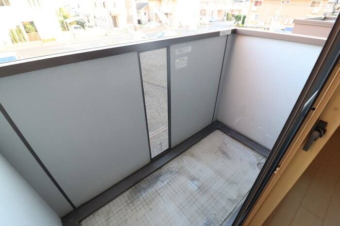  フレンドリースクエア