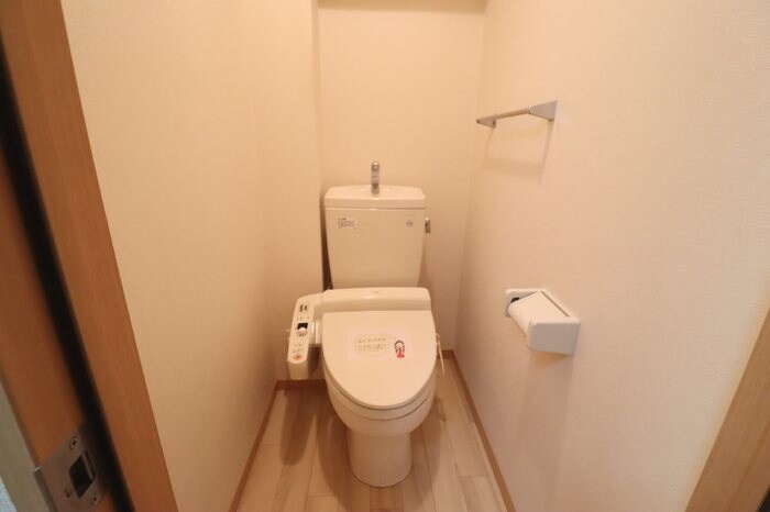  フレンドリースクエア