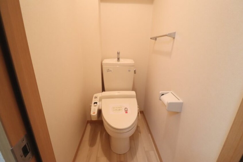  フレンドリースクエア