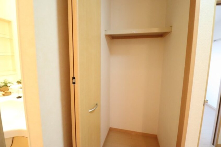  フレンドリースクエア