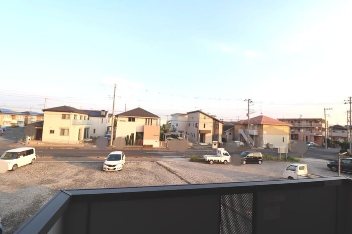  フレンドリースクエア