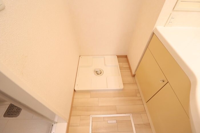  フレンドリースクエア