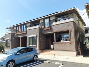 ハウス　なごみI