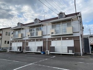 コーポ光
