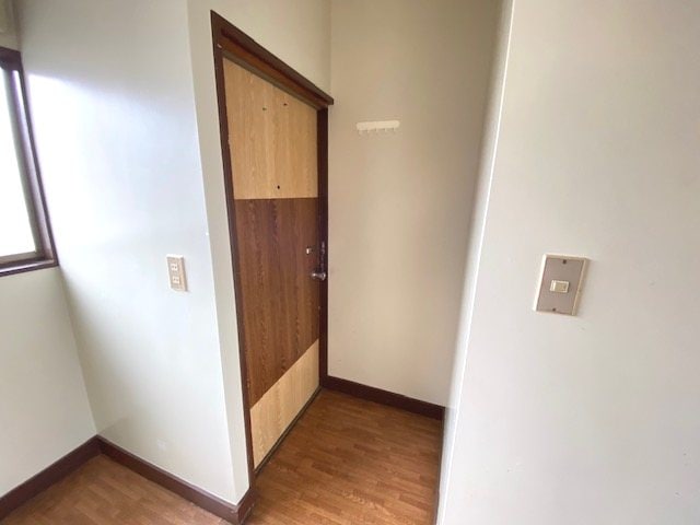  トキワアパート