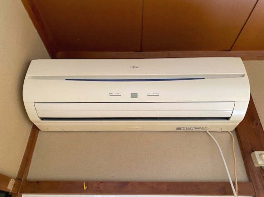  トキワアパート