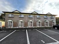 ハーモニーコート