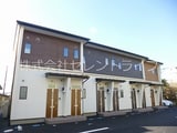 クレアシオン