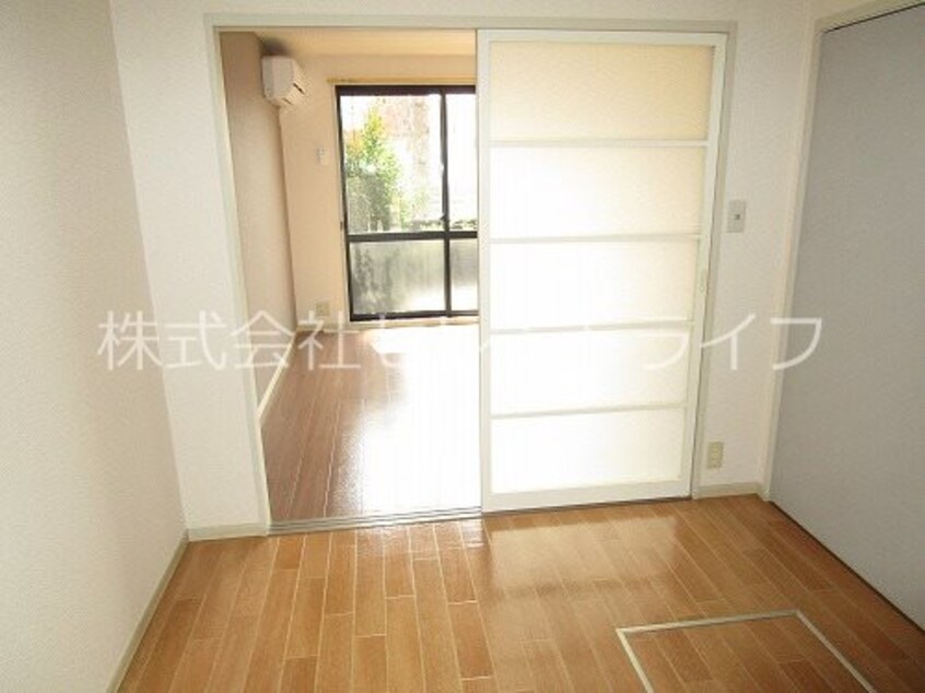 ＤＫ コーポ・アルタ