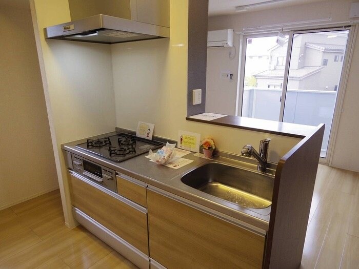  Lespoir（レスポワール）