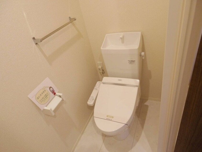  Lespoir（レスポワール）