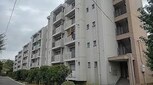 戸頭６丁目団地