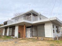 田宮町戸建
