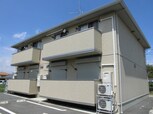 ベルクレスト