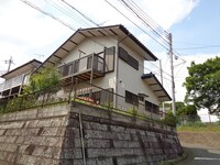 田宮町　戸建