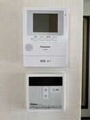  KASUMIハイツC