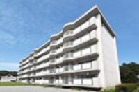 ビレッジハウス鴻野山２号棟